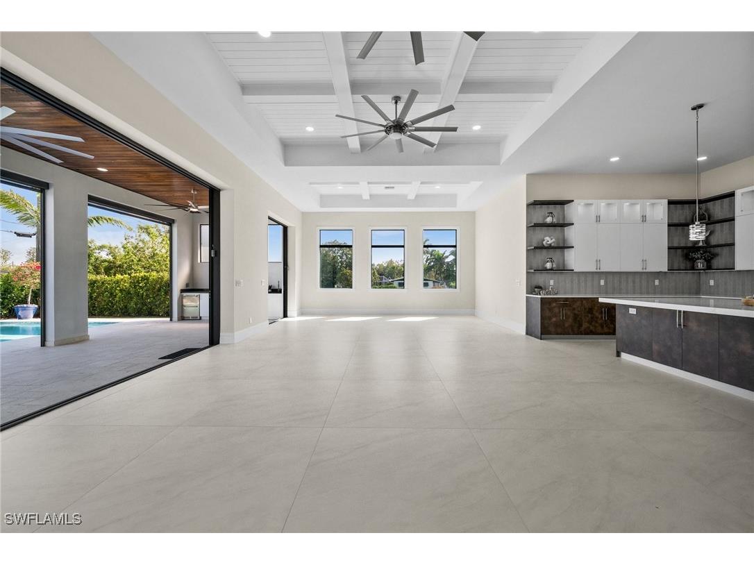 1045 Morningside Drive Naples FL 34103 225079976 image19