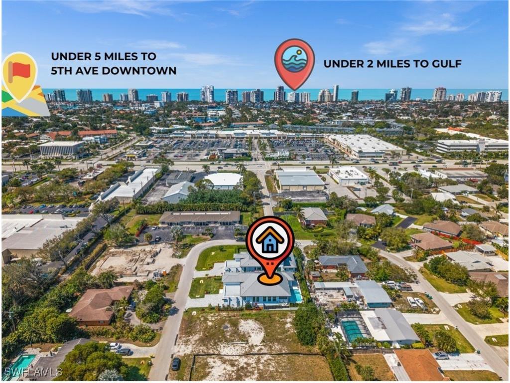 1045 Morningside Drive Naples FL 34103 225079976 image2