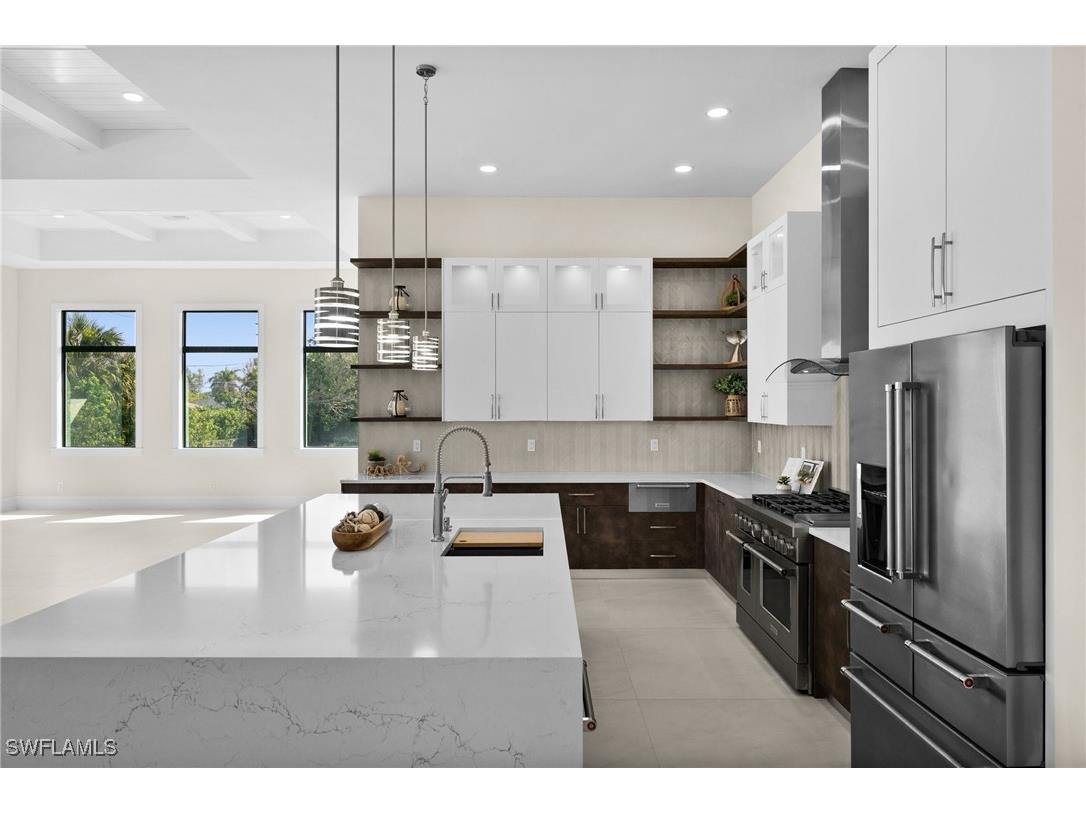 1045 Morningside Drive Naples FL 34103 225079976 image20