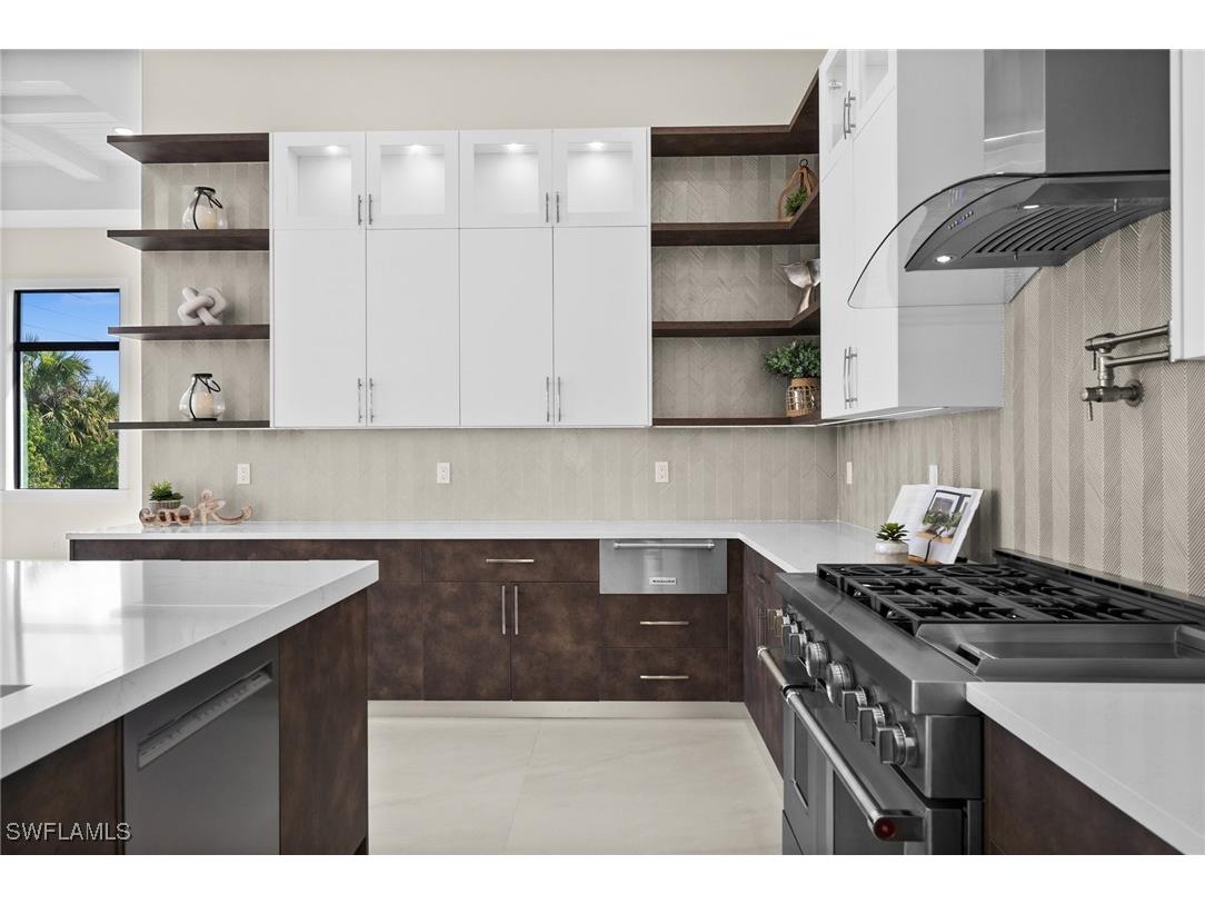 1045 Morningside Drive Naples FL 34103 225079976 image21