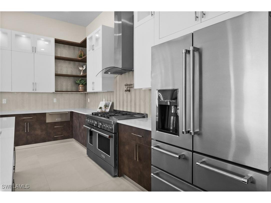 1045 Morningside Drive Naples FL 34103 225079976 image22