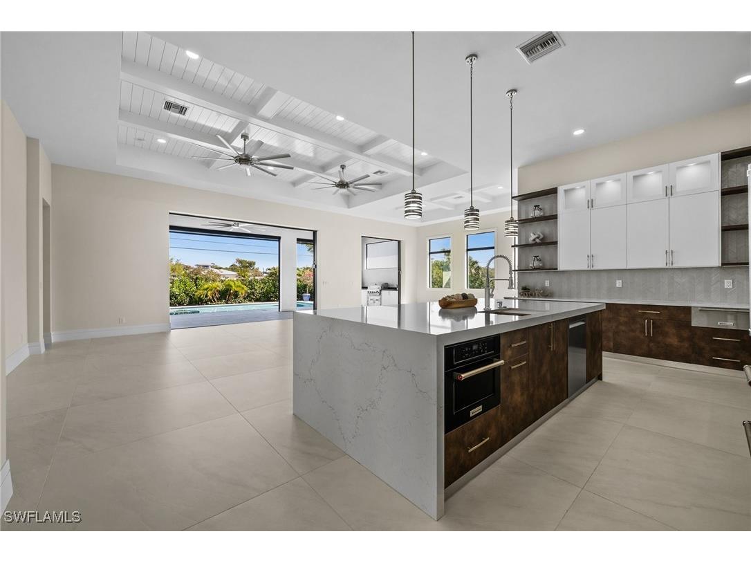 1045 Morningside Drive Naples FL 34103 225079976 image23