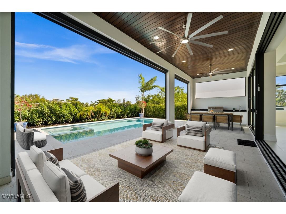 1045 Morningside Drive Naples FL 34103 225079976 image24