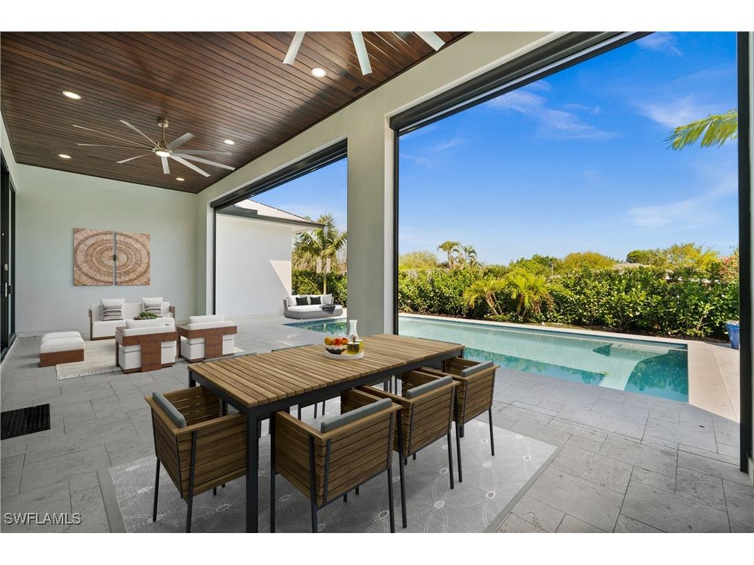 1045 Morningside Drive Naples FL 34103 225079976 image25