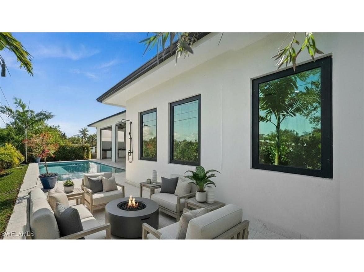 1045 Morningside Drive Naples FL 34103 225079976 image26