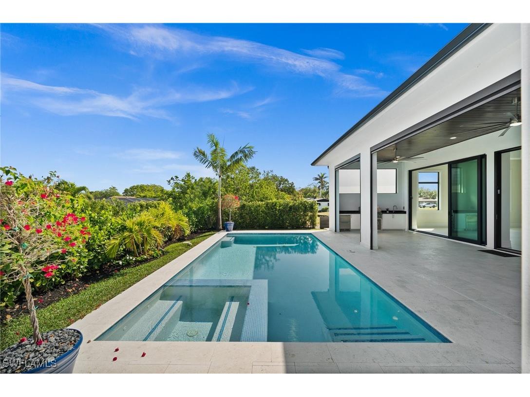 1045 Morningside Drive Naples FL 34103 225079976 image27