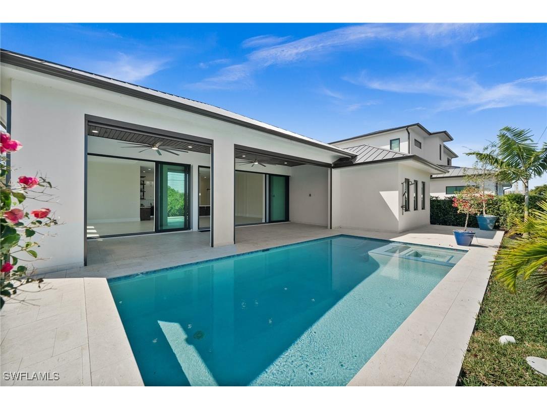 1045 Morningside Drive Naples FL 34103 225079976 image28