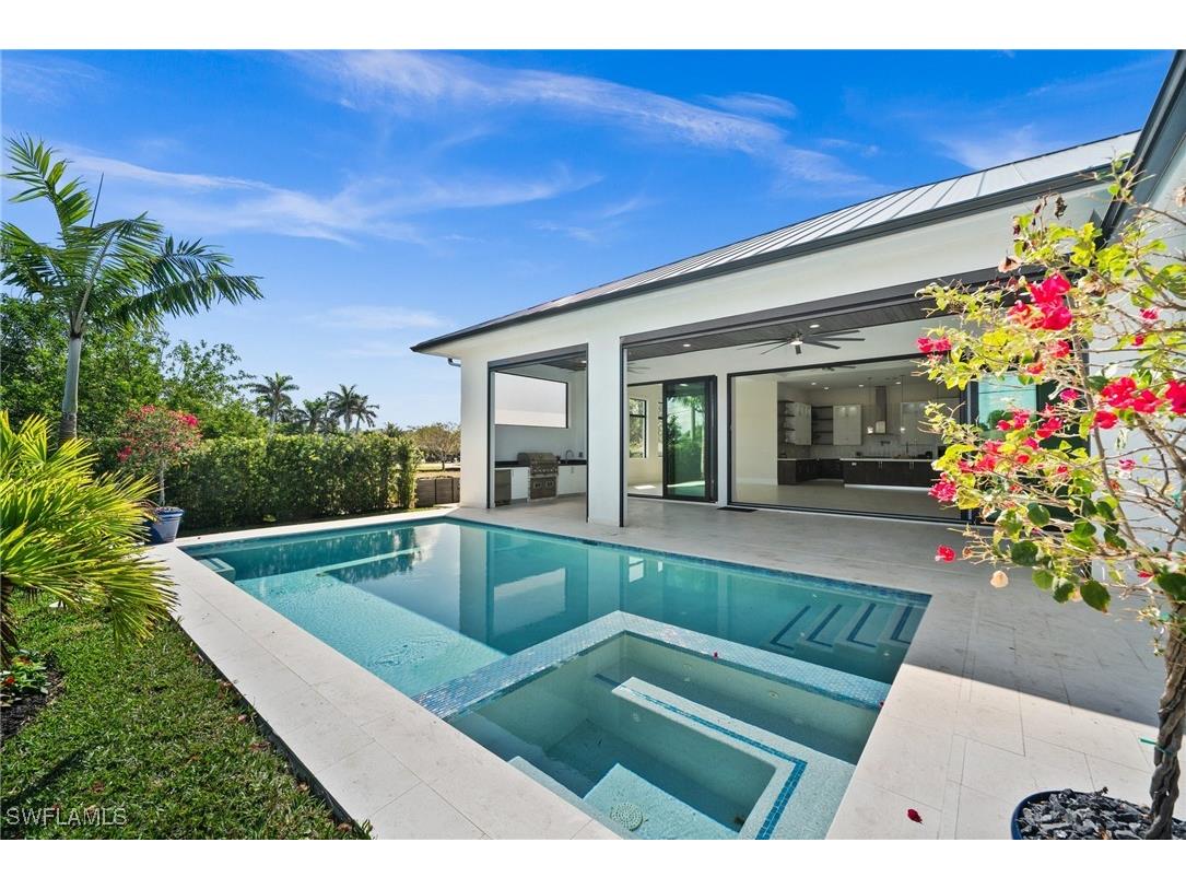 1045 Morningside Drive Naples FL 34103 225079976 image29