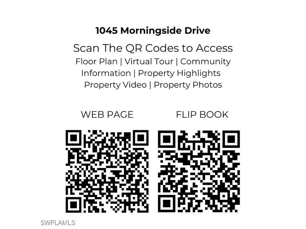 1045 Morningside Drive Naples FL 34103 225079976 image3