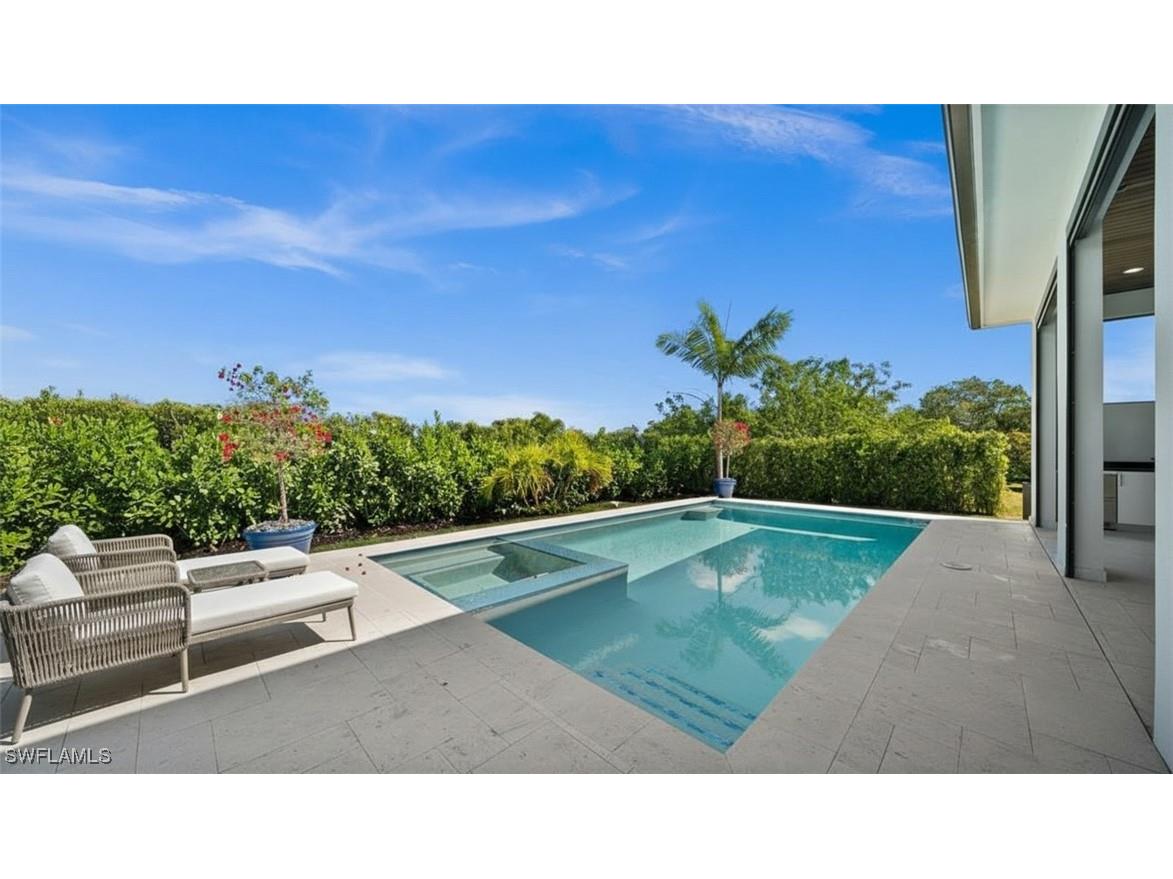 1045 Morningside Drive Naples FL 34103 225079976 image30