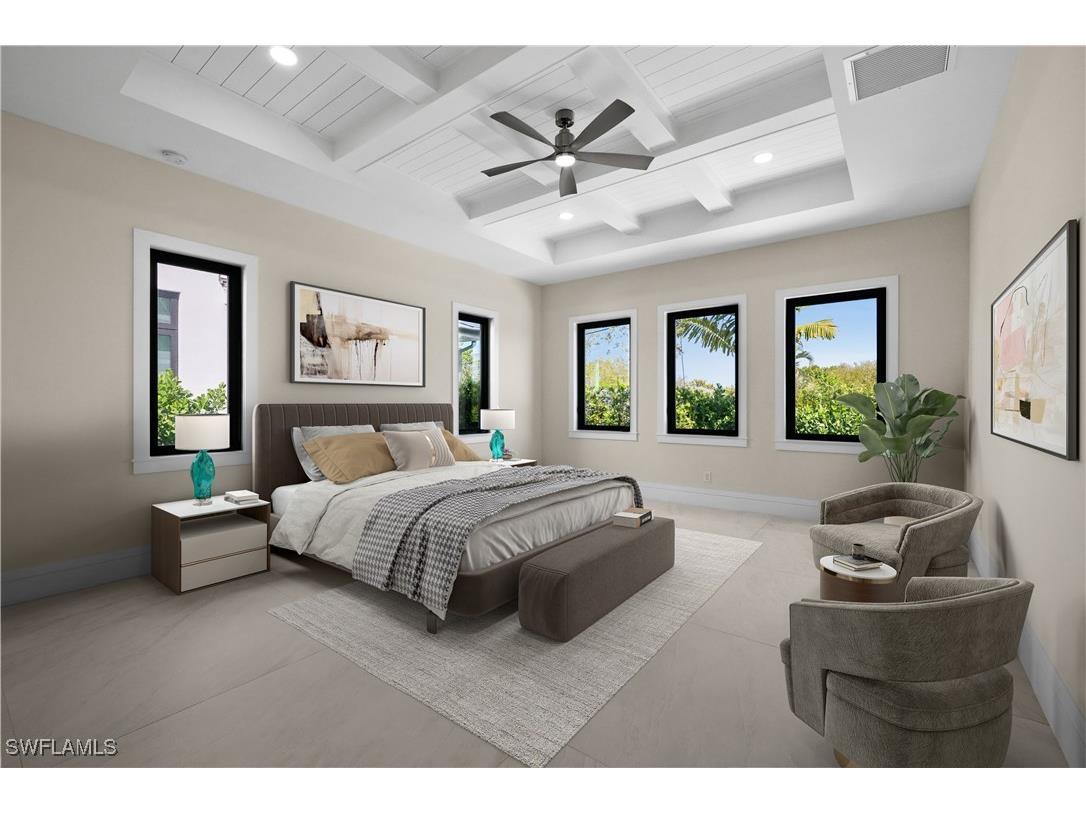 1045 Morningside Drive Naples FL 34103 225079976 image31