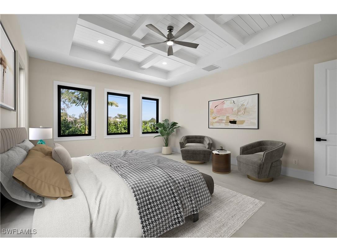 1045 Morningside Drive Naples FL 34103 225079976 image32