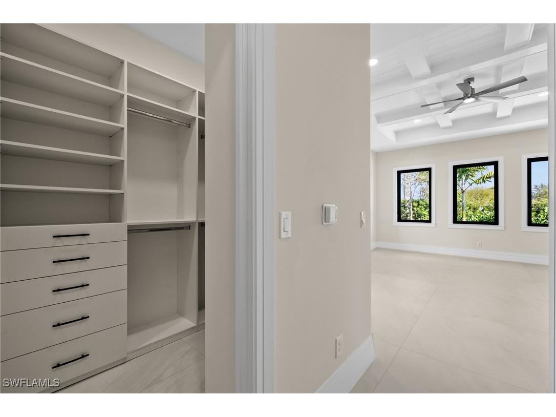 1045 Morningside Drive Naples FL 34103 225079976 image33