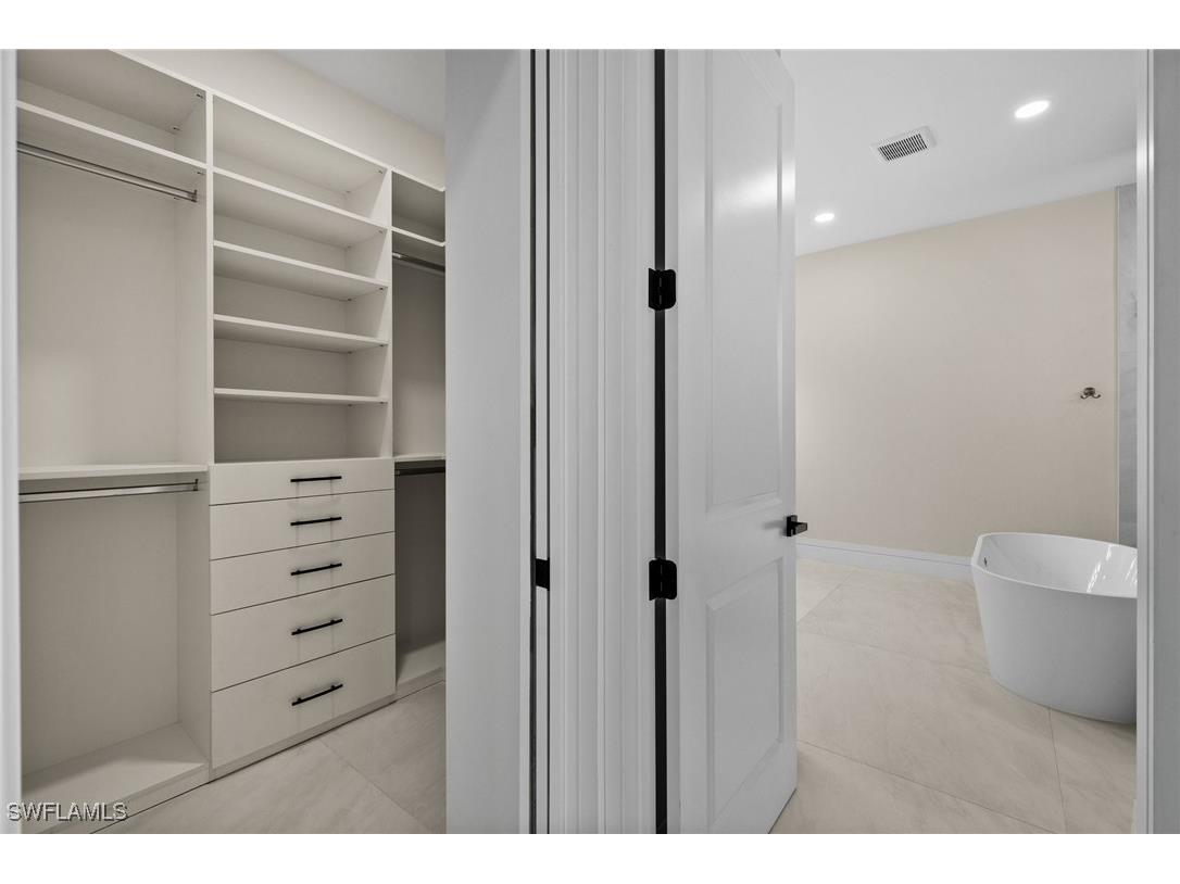 1045 Morningside Drive Naples FL 34103 225079976 image34