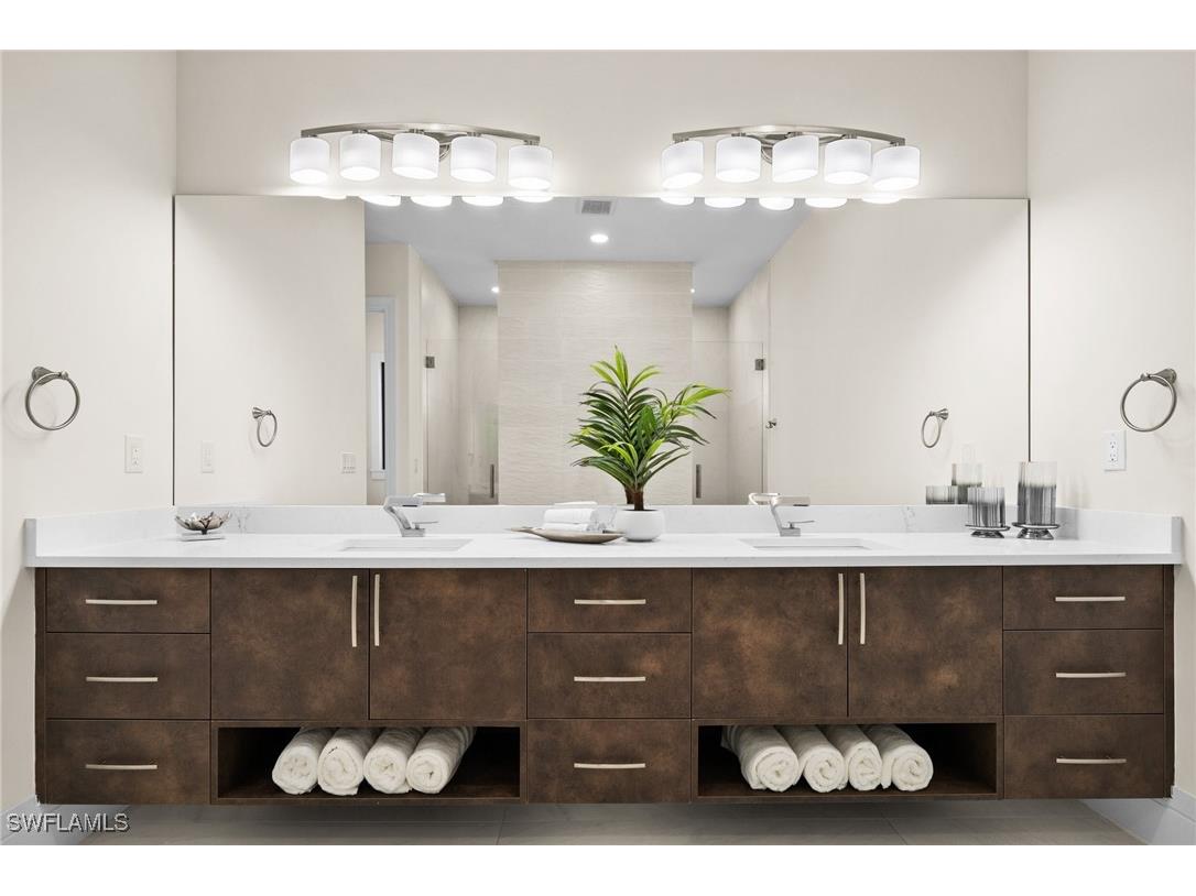 1045 Morningside Drive Naples FL 34103 225079976 image35