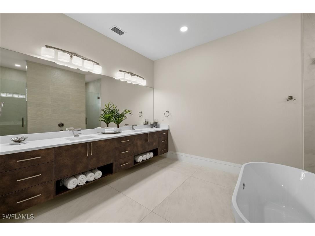 1045 Morningside Drive Naples FL 34103 225079976 image36