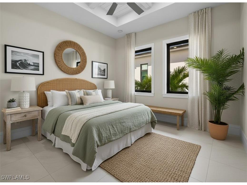 1045 Morningside Drive Naples FL 34103 225079976 image37