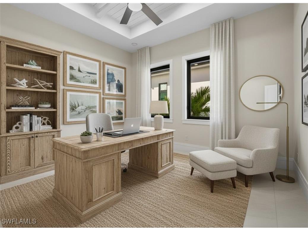 1045 Morningside Drive Naples FL 34103 225079976 image38