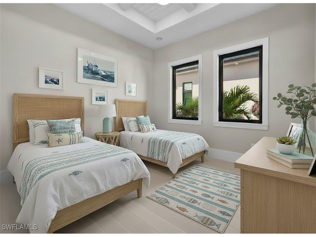 1045 Morningside Drive Naples FL 34103 225079976 image39