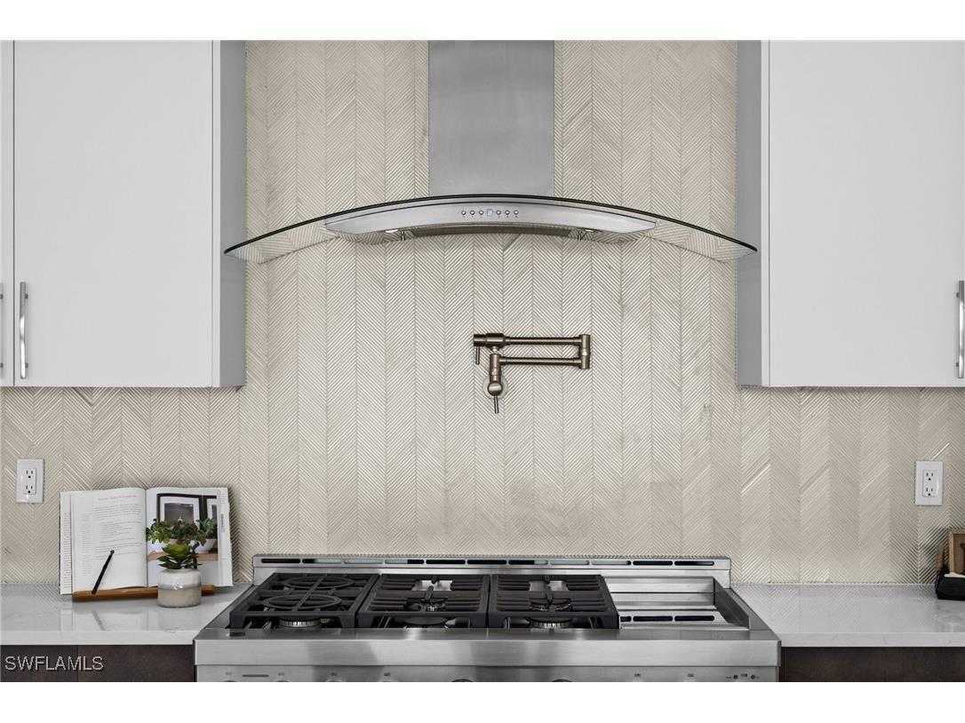 1045 Morningside Drive Naples FL 34103 225079976 image4