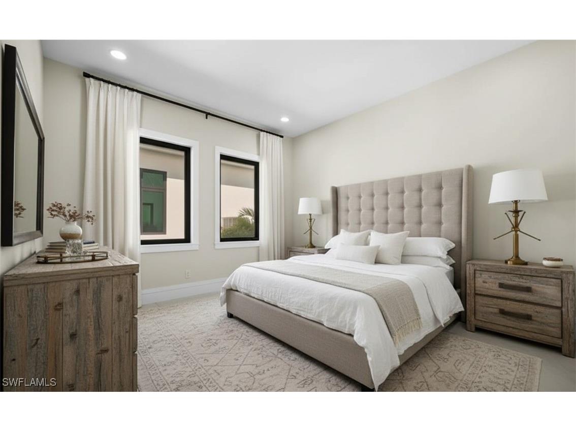 1045 Morningside Drive Naples FL 34103 225079976 image40