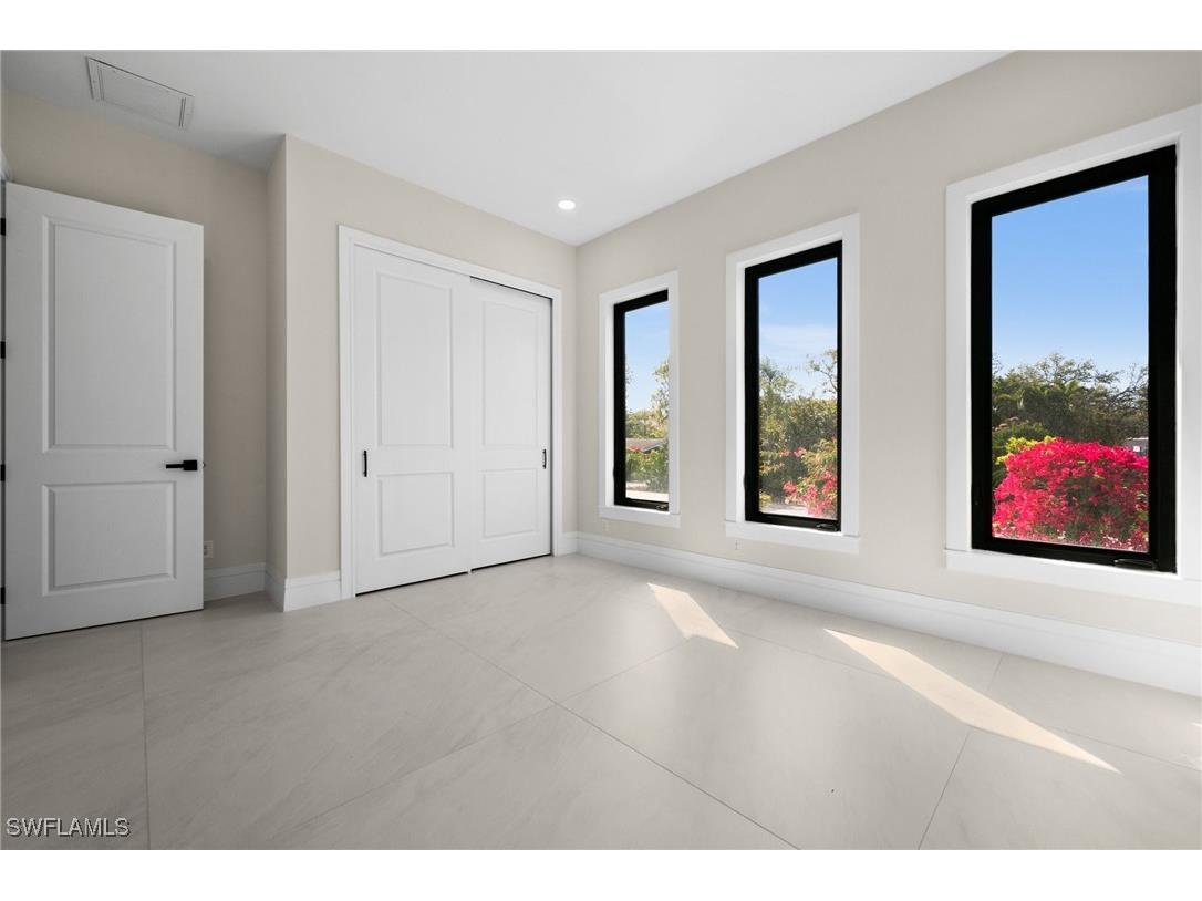 1045 Morningside Drive Naples FL 34103 225079976 image41