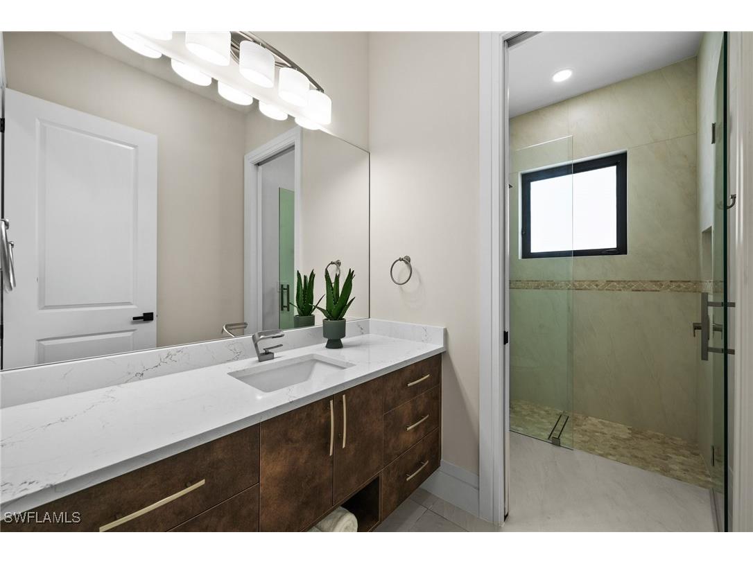 1045 Morningside Drive Naples FL 34103 225079976 image42