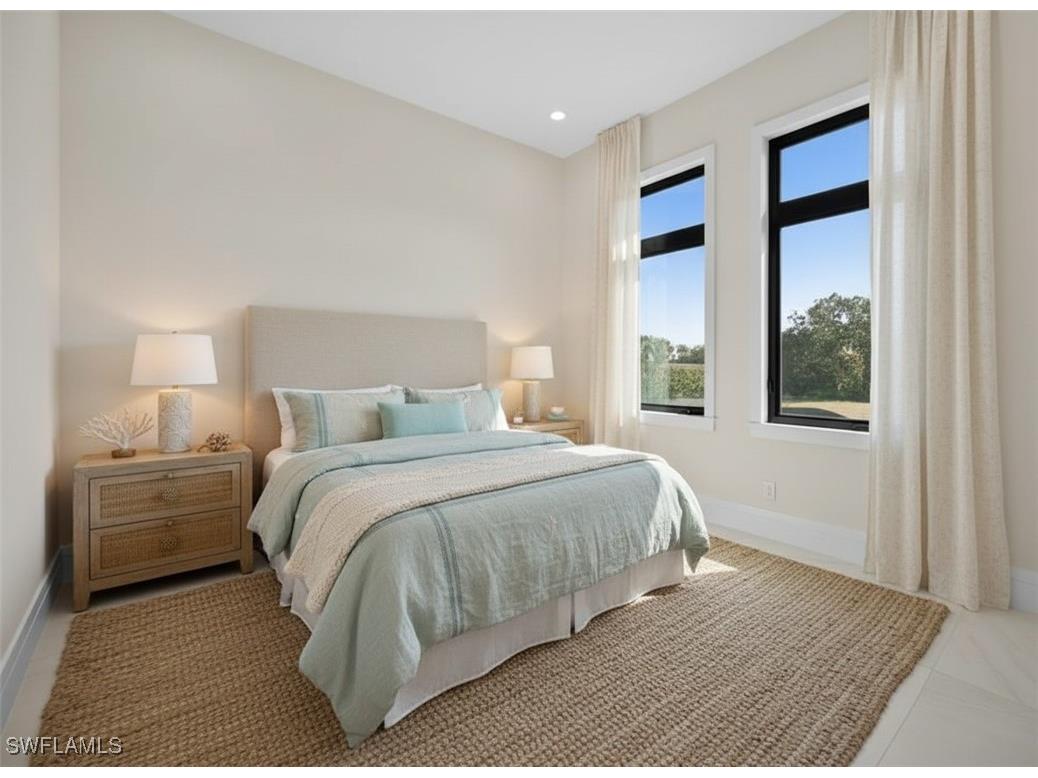 1045 Morningside Drive Naples FL 34103 225079976 image43