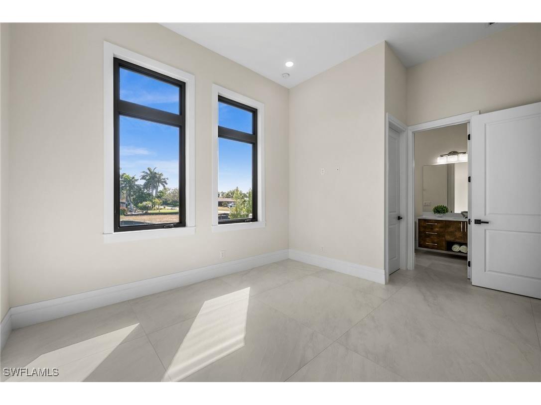 1045 Morningside Drive Naples FL 34103 225079976 image44