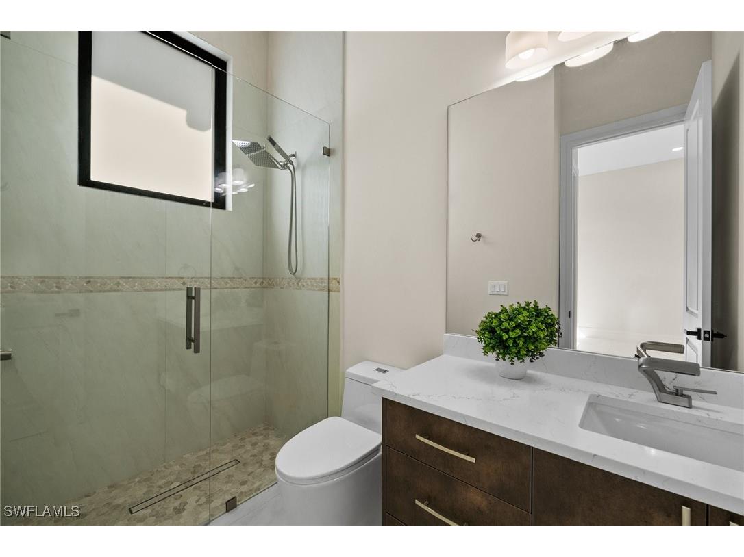 1045 Morningside Drive Naples FL 34103 225079976 image45