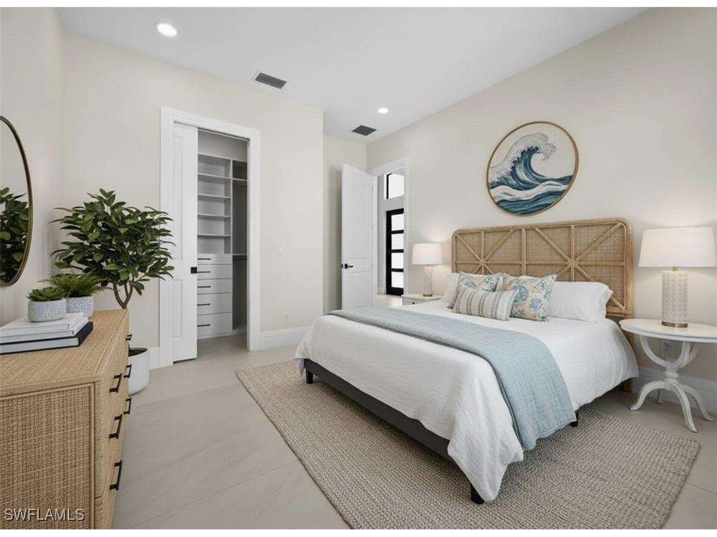 1045 Morningside Drive Naples FL 34103 225079976 image46