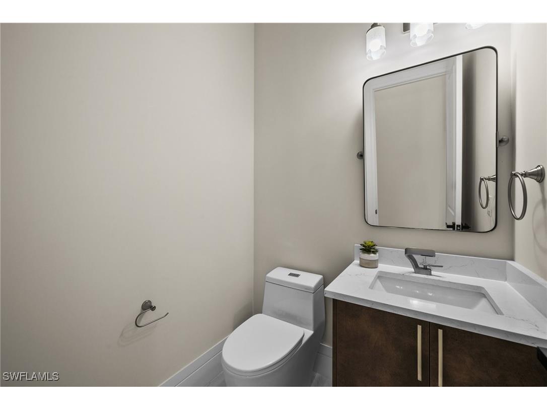 1045 Morningside Drive Naples FL 34103 225079976 image47