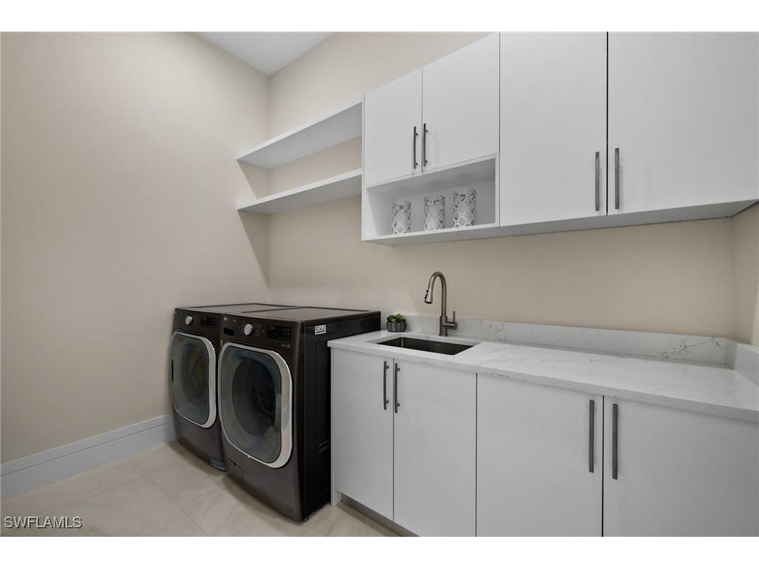 1045 Morningside Drive Naples FL 34103 225079976 image48