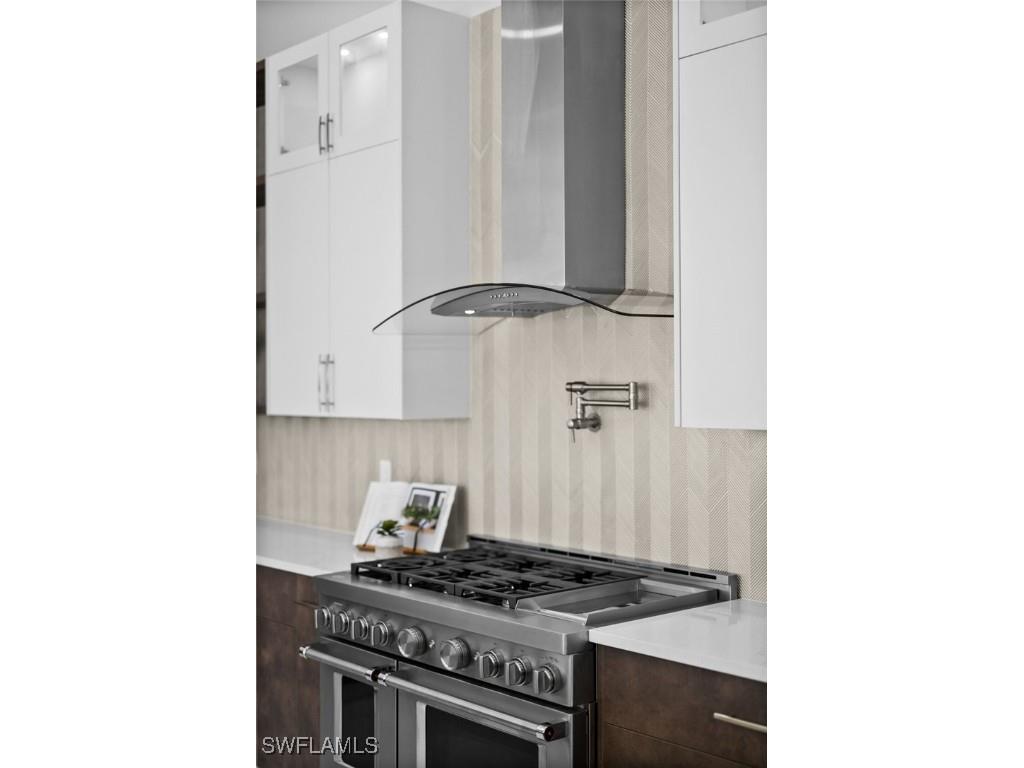 1045 Morningside Drive Naples FL 34103 225079976 image6