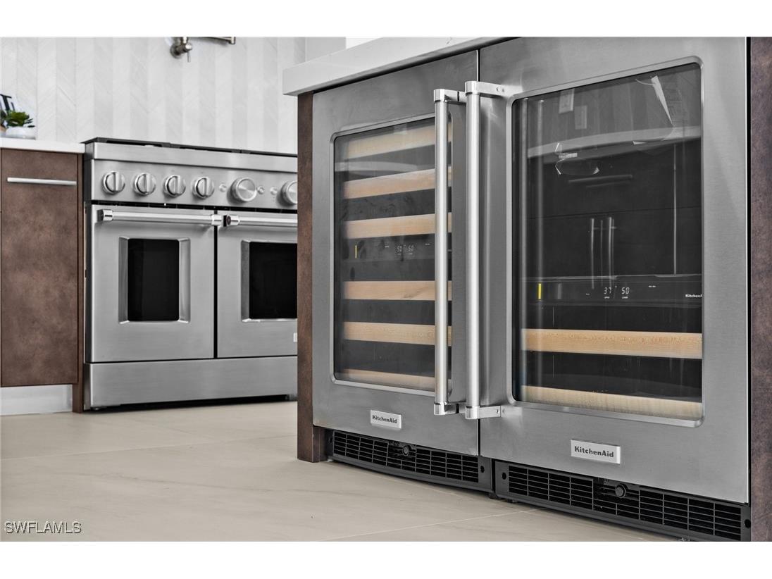 1045 Morningside Drive Naples FL 34103 225079976 image7