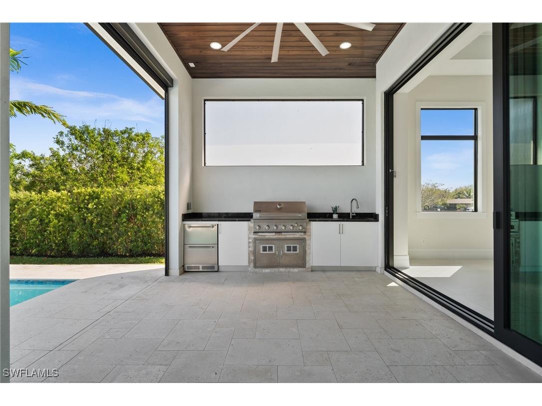 1045 Morningside Drive Naples FL 34103 225079976 image9