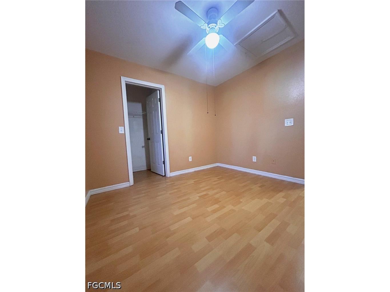 1045 NE 40th Terrace Cape Coral FL 33909 2026016865 image10