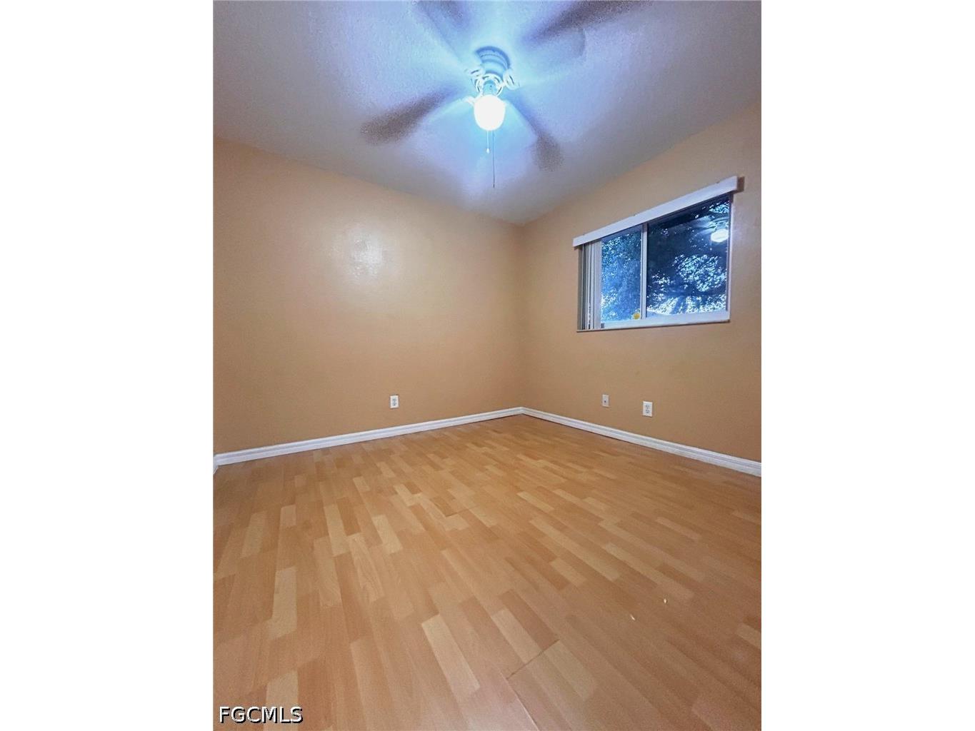 1045 NE 40th Terrace Cape Coral FL 33909 2026016865 image12