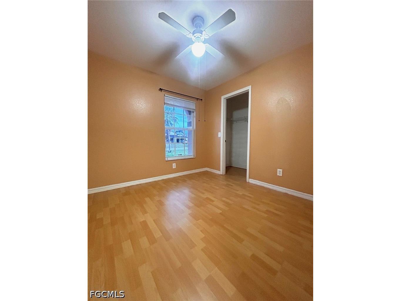 1045 NE 40th Terrace Cape Coral FL 33909 2026016865 image13