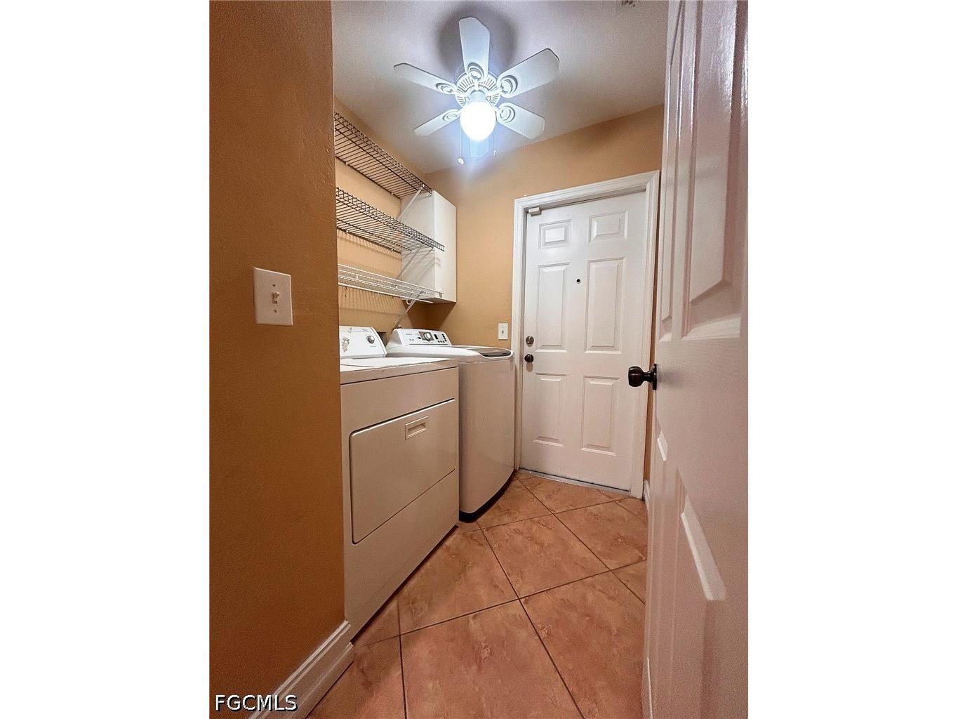 1045 NE 40th Terrace Cape Coral FL 33909 2026016865 image14