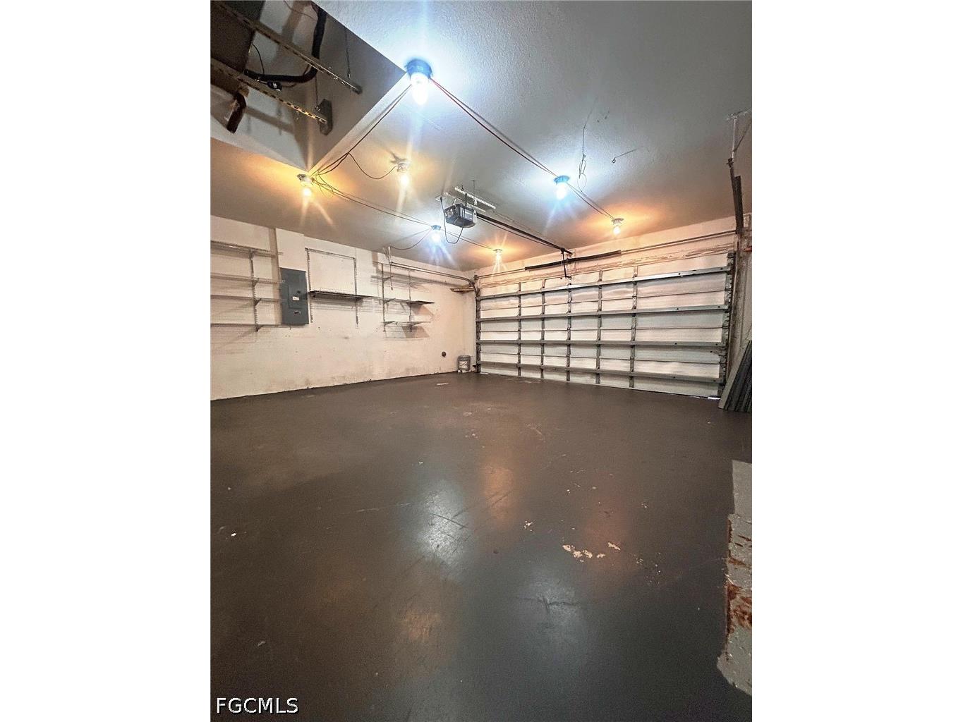 1045 NE 40th Terrace Cape Coral FL 33909 2026016865 image15