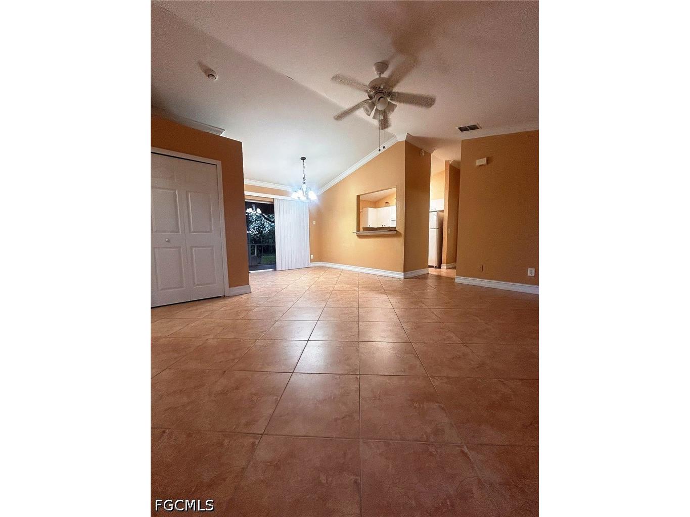 1045 NE 40th Terrace Cape Coral FL 33909 2026016865 image2