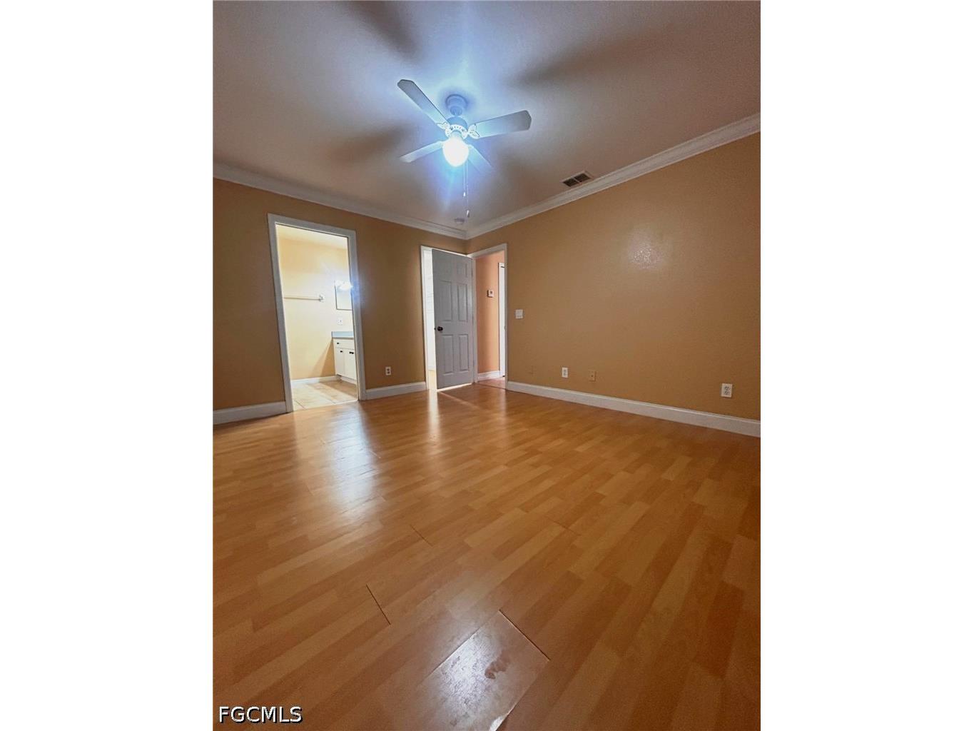 1045 NE 40th Terrace Cape Coral FL 33909 2026016865 image6