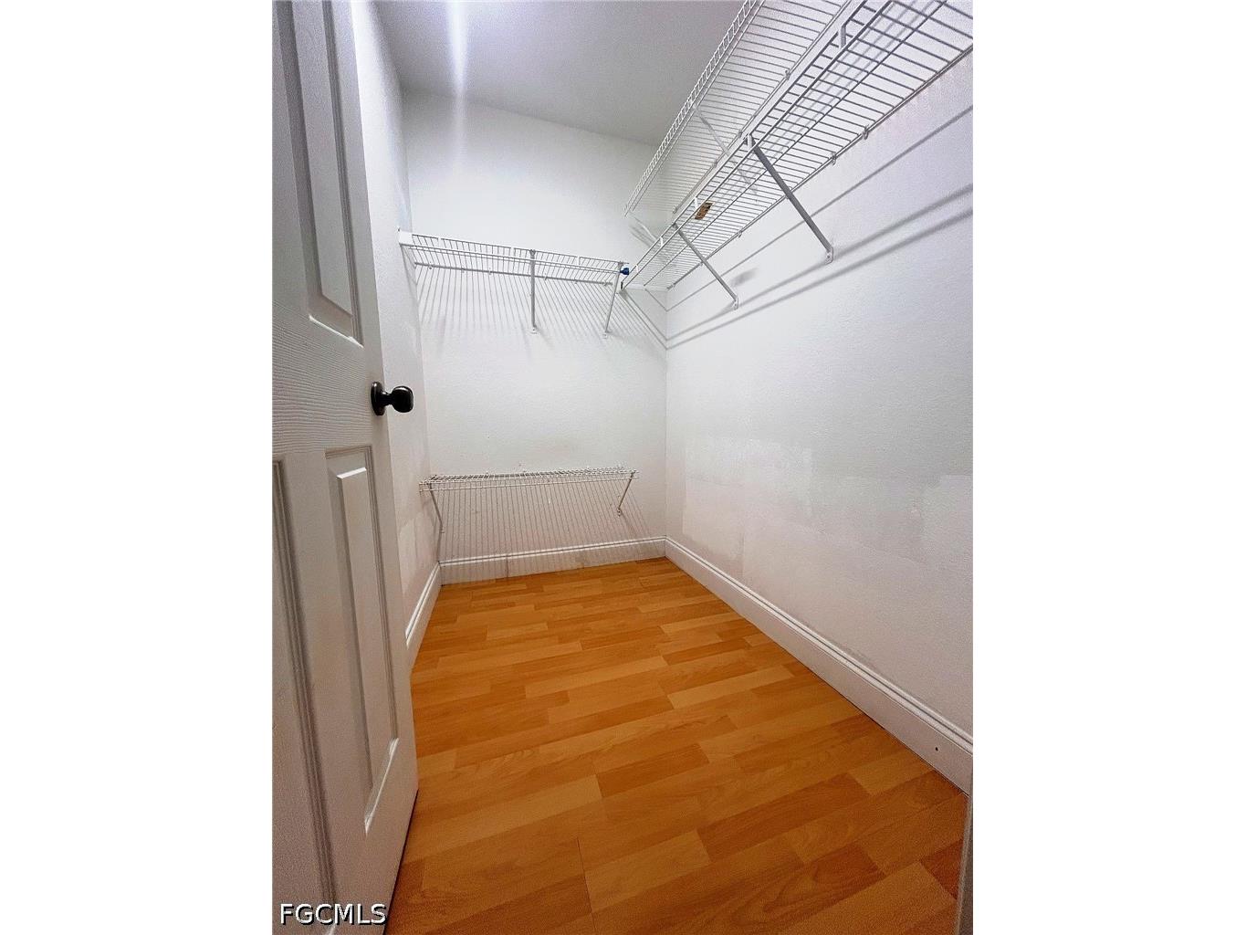 1045 NE 40th Terrace Cape Coral FL 33909 2026016865 image7