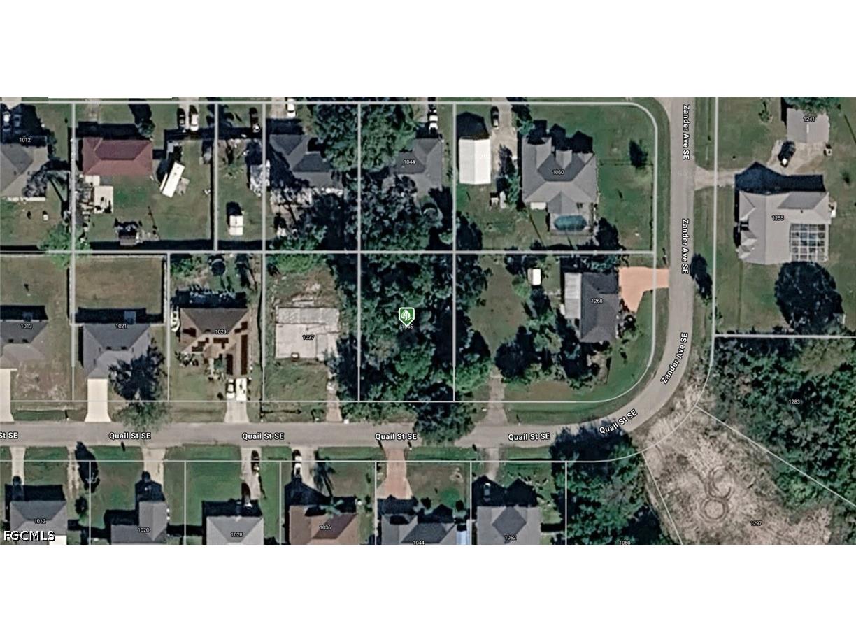 1045 Quail Street SE Palm Bay FL 32909 2026020647 image1