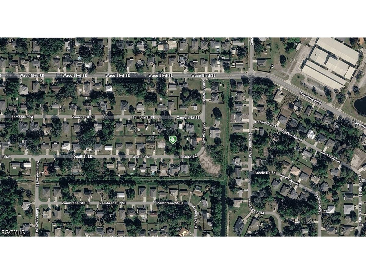 1045 Quail Street SE Palm Bay FL 32909 2026020647 image2