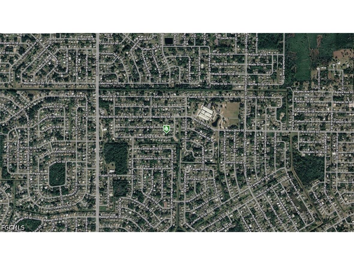 1045 Quail Street SE Palm Bay FL 32909 2026020647 image3