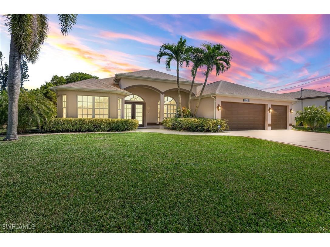 1045 SE 23rd Avenue Cape Coral FL 33990 225022126 image1