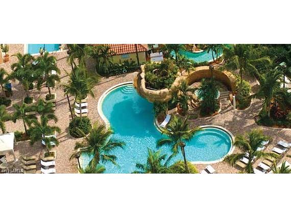 1045 Sandpiper Street #G-203 Naples FL 34102 222067486 image1