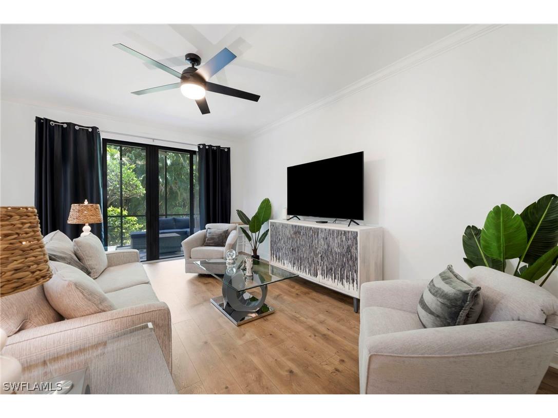 1045 Sandpiper Street #G102 Naples FL 34102 224047864 image1